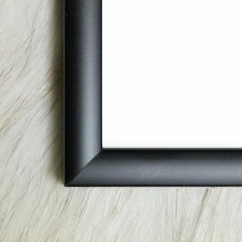 額装品/Gold Market/アンリ カルティエ ブレッソン