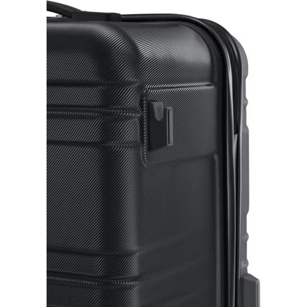 アメリカンツーリスター スーツケース SKYLETTE 64cm BLACK