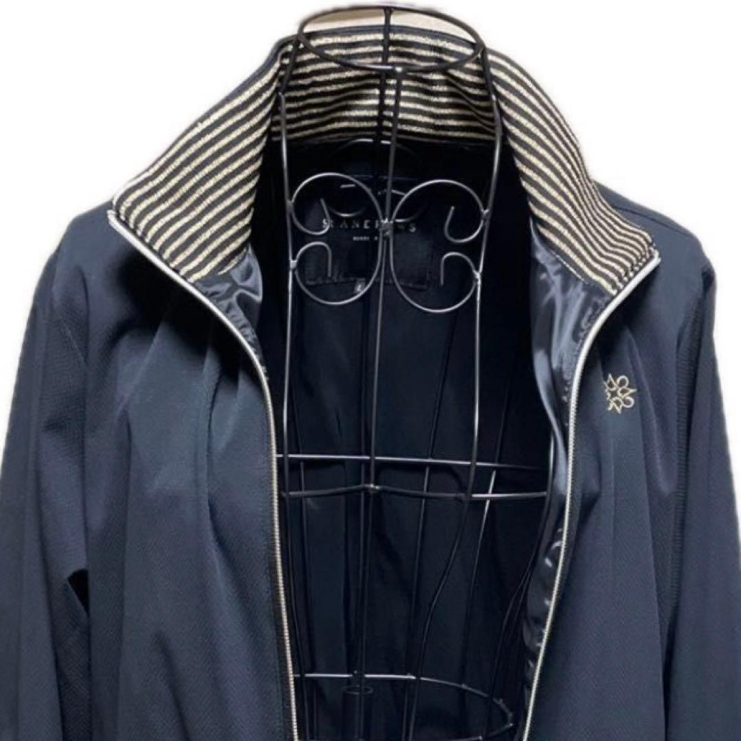 Lala。です！◡̈⃝︎⋆︎