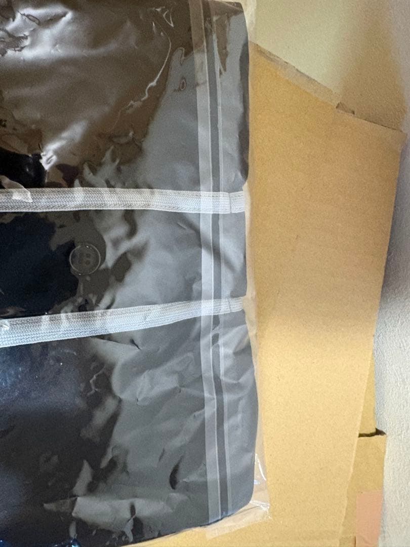 スキズ ユニフォームシャツ スンミン StrayKids エコパ