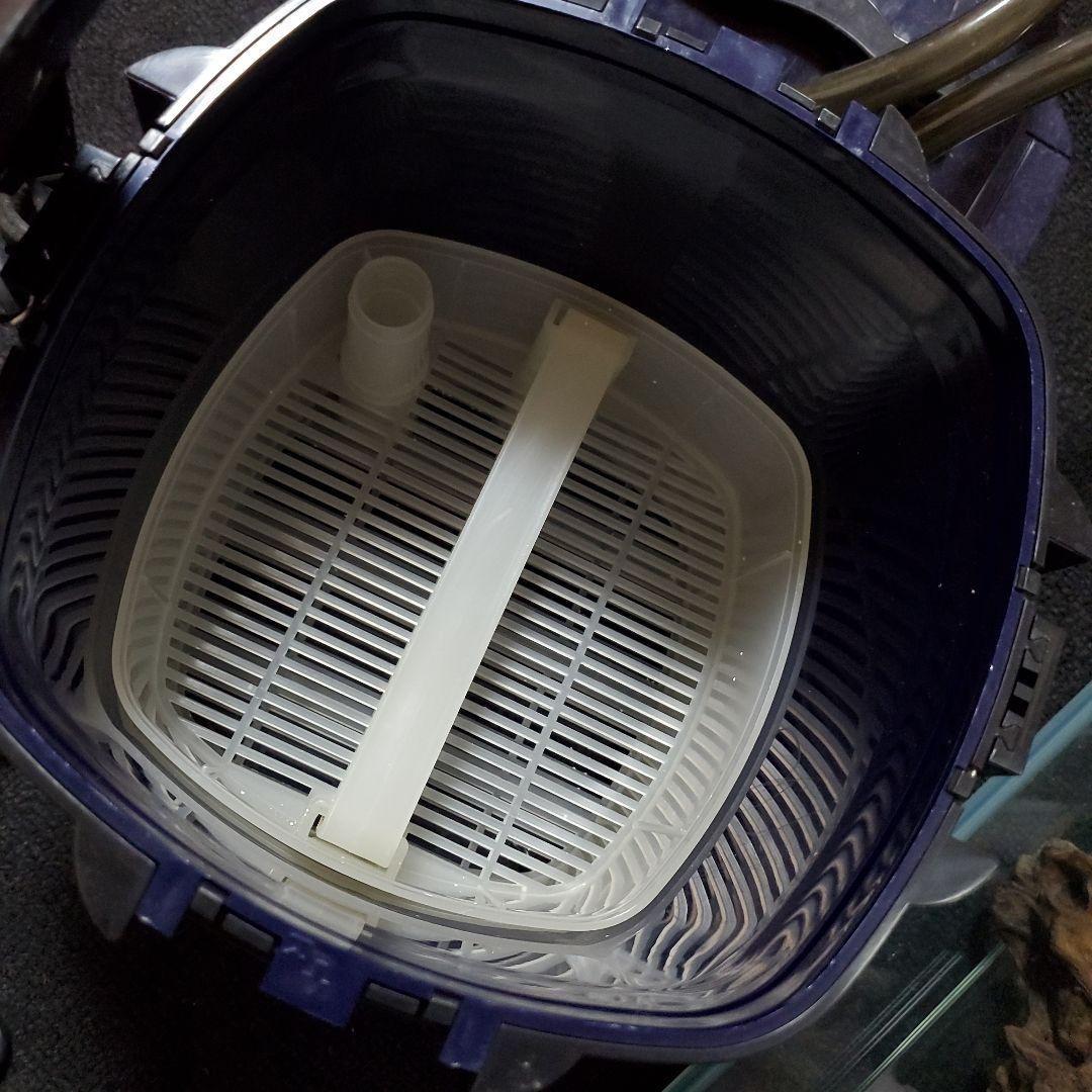 コトブキ レグラス 60センチ 引き取りのみ