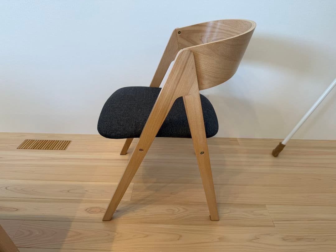 ナフコ ダイニングテーブルセット