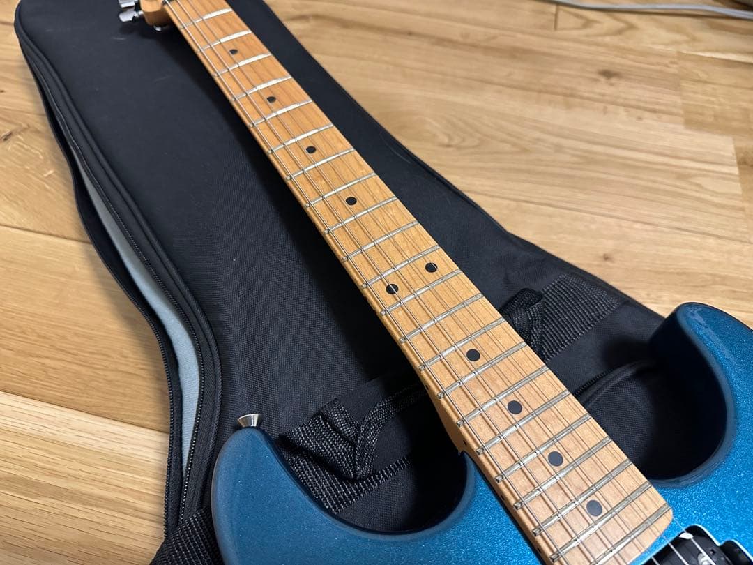 HISTORY HSE/m/HH-Limited DLB 30周年記念モデル