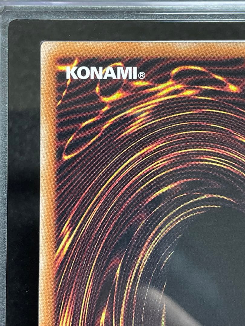 【ARS鑑定 10】M∀LICE<P>White Rabbit 25th 日版