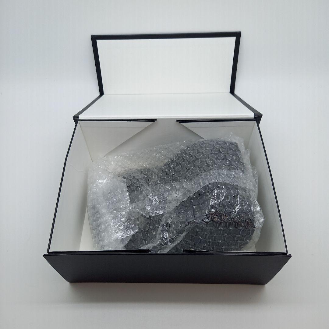 BN グッチ オリジナルGGキャンバス ベースボール キャップ M 58㎝