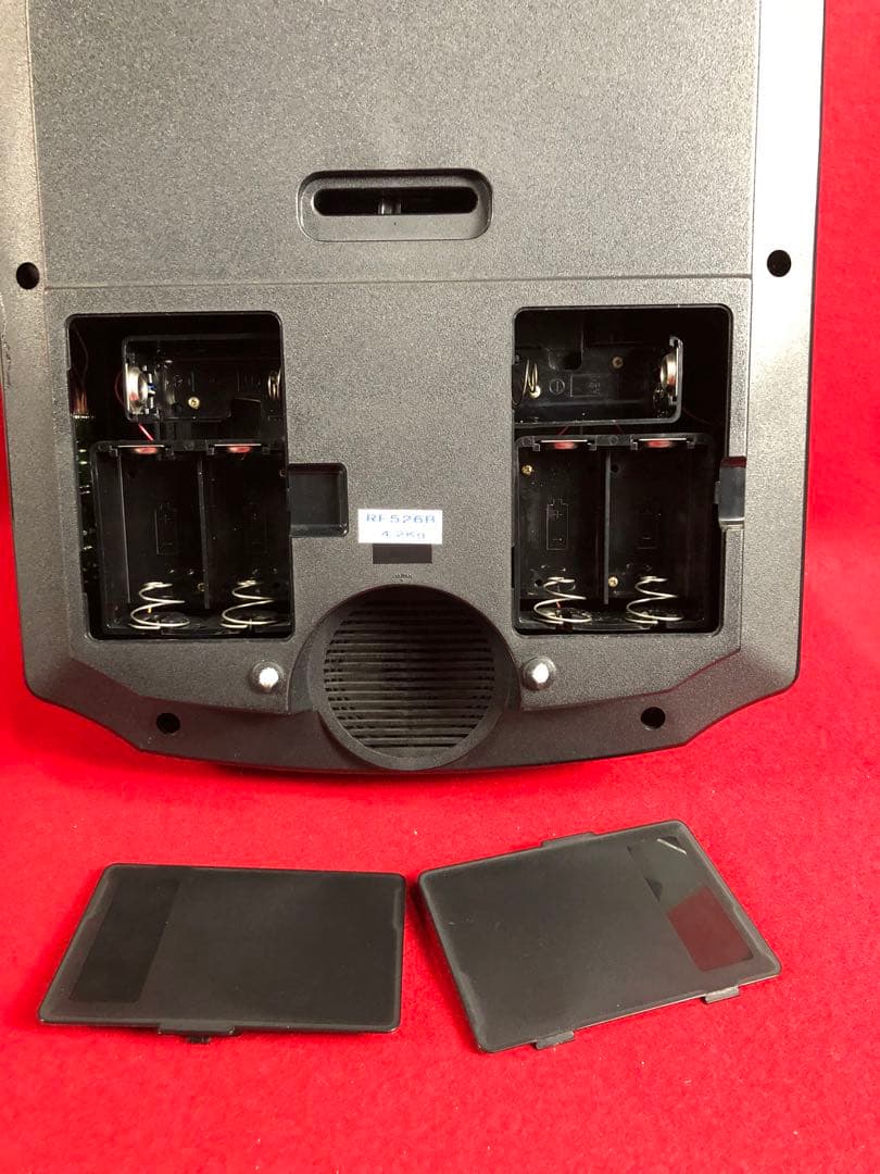 SEIKOセイコー　Marionne 掛け時計　からくり時計　RE526B