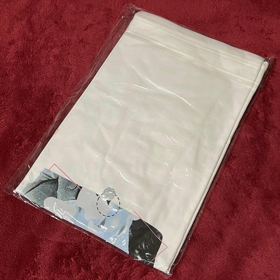 礼賛　ピークタイム　Tシャツ　Lサイズ