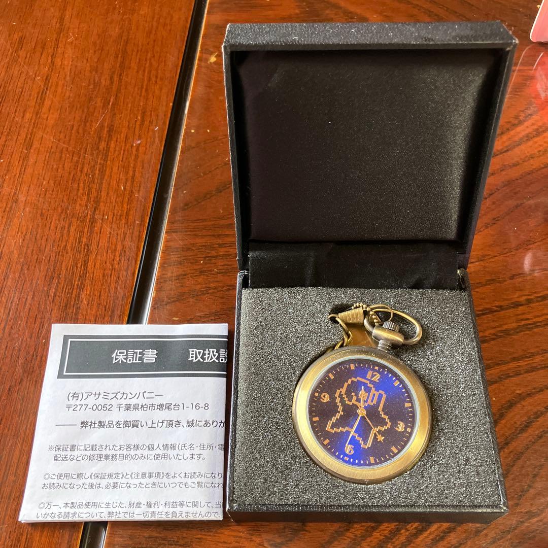 【カービィ部屋を作ろう！】星のカービィ　フィギュア　多数　まとめ売り