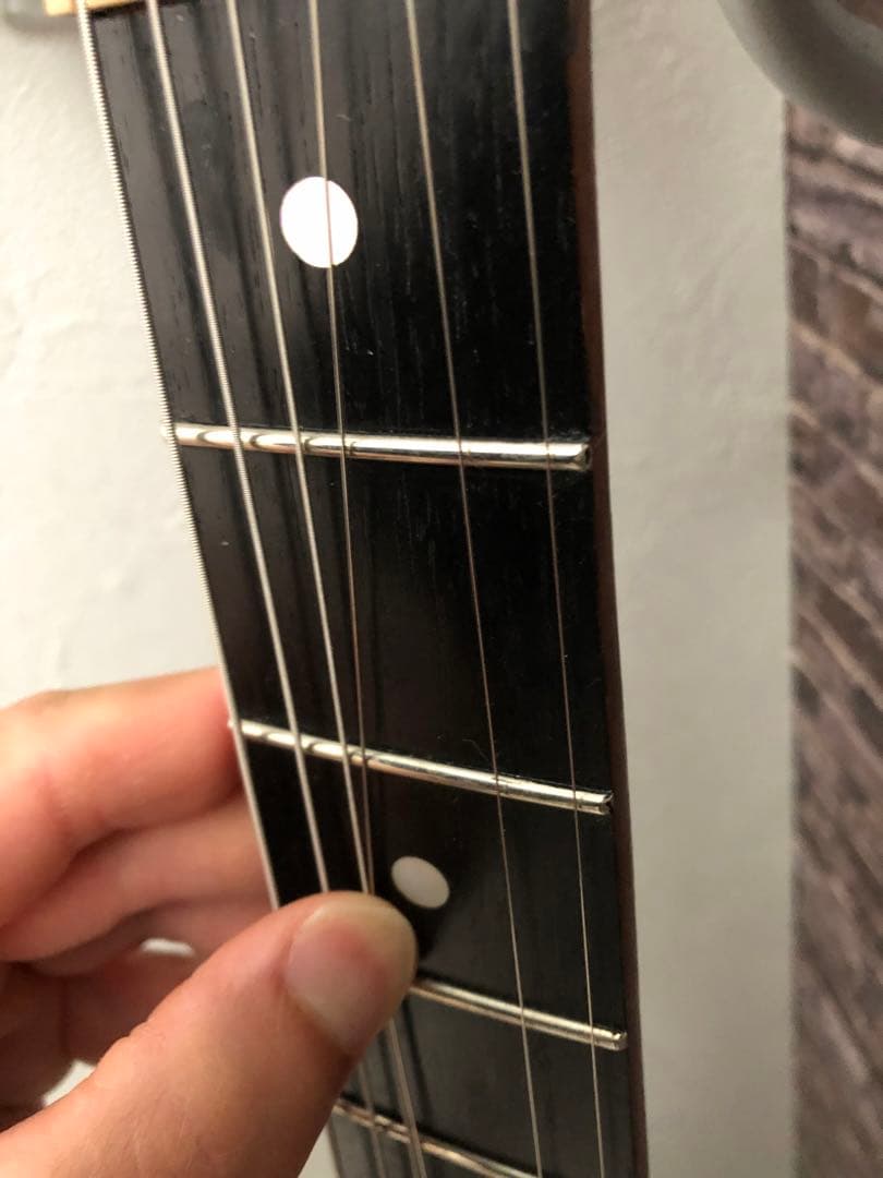 送料無料Zemaitis C24SU ゼマイティス