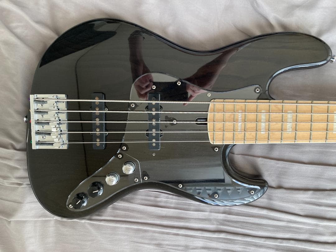 ベース atelier z m265