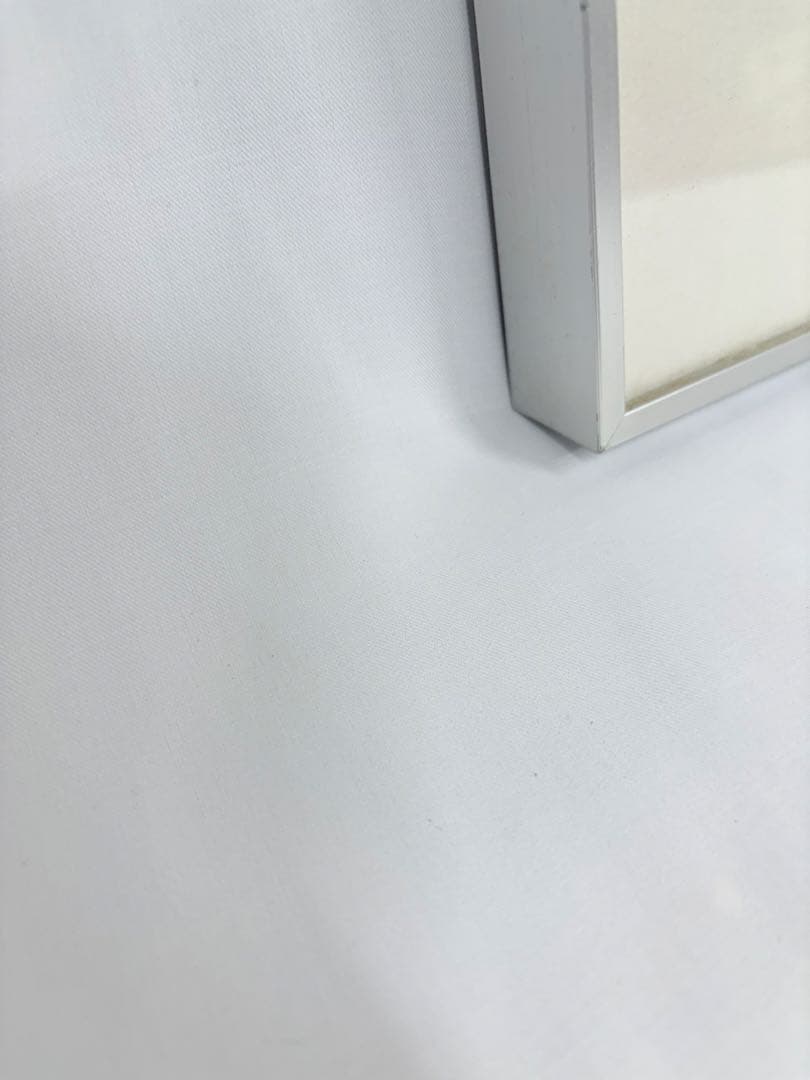 「水郷の朝」 　佐野せいじ 木版画 絵画 日本画 限定200部 直筆サイン有