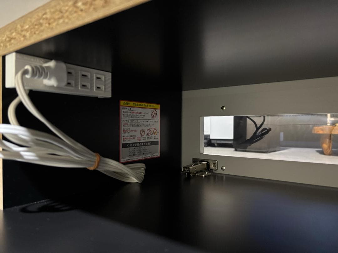 Serada 最高級 PAMOUNAパモウナ ロングローボード幅200cm