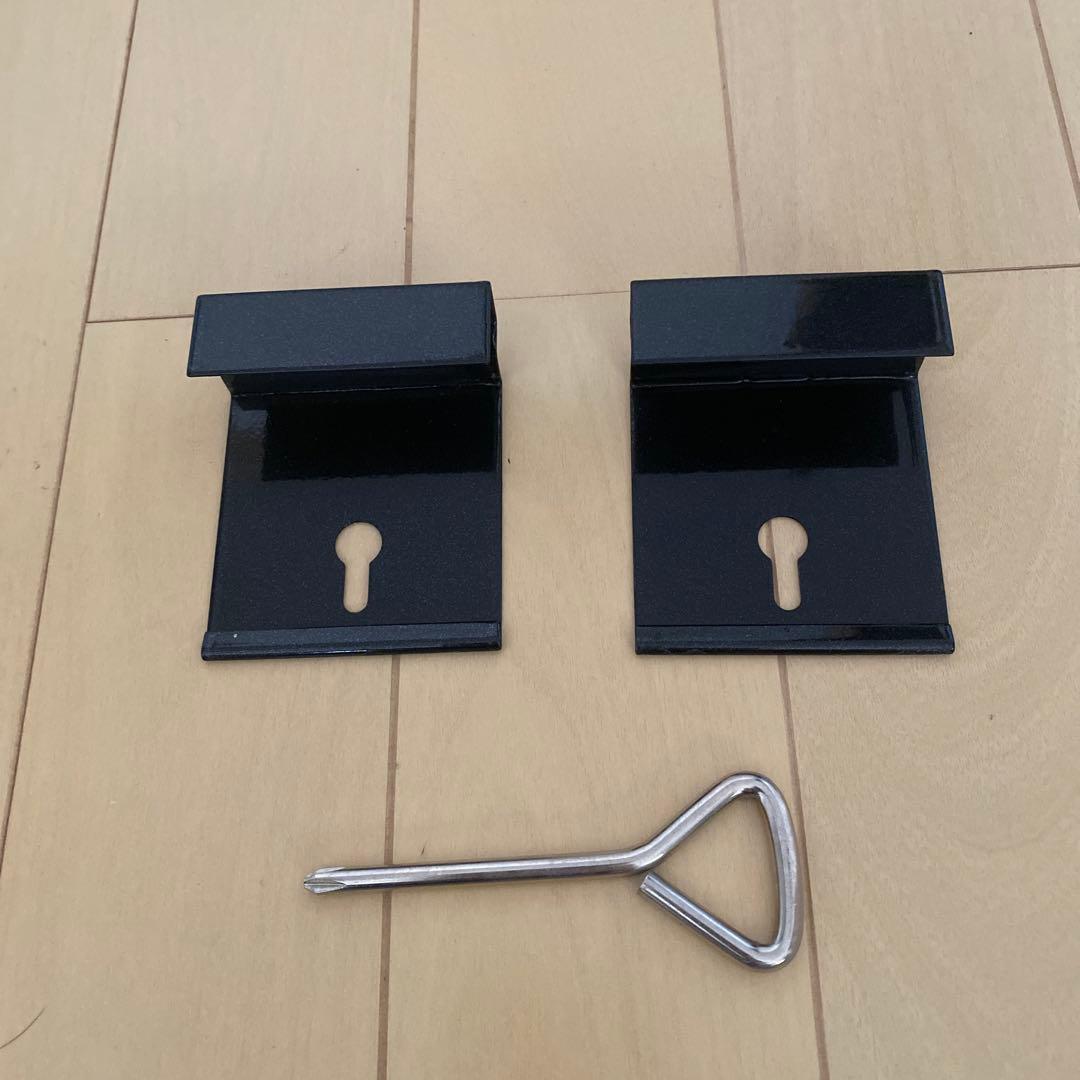 温室・飼育ケース REPTI WILD 6045