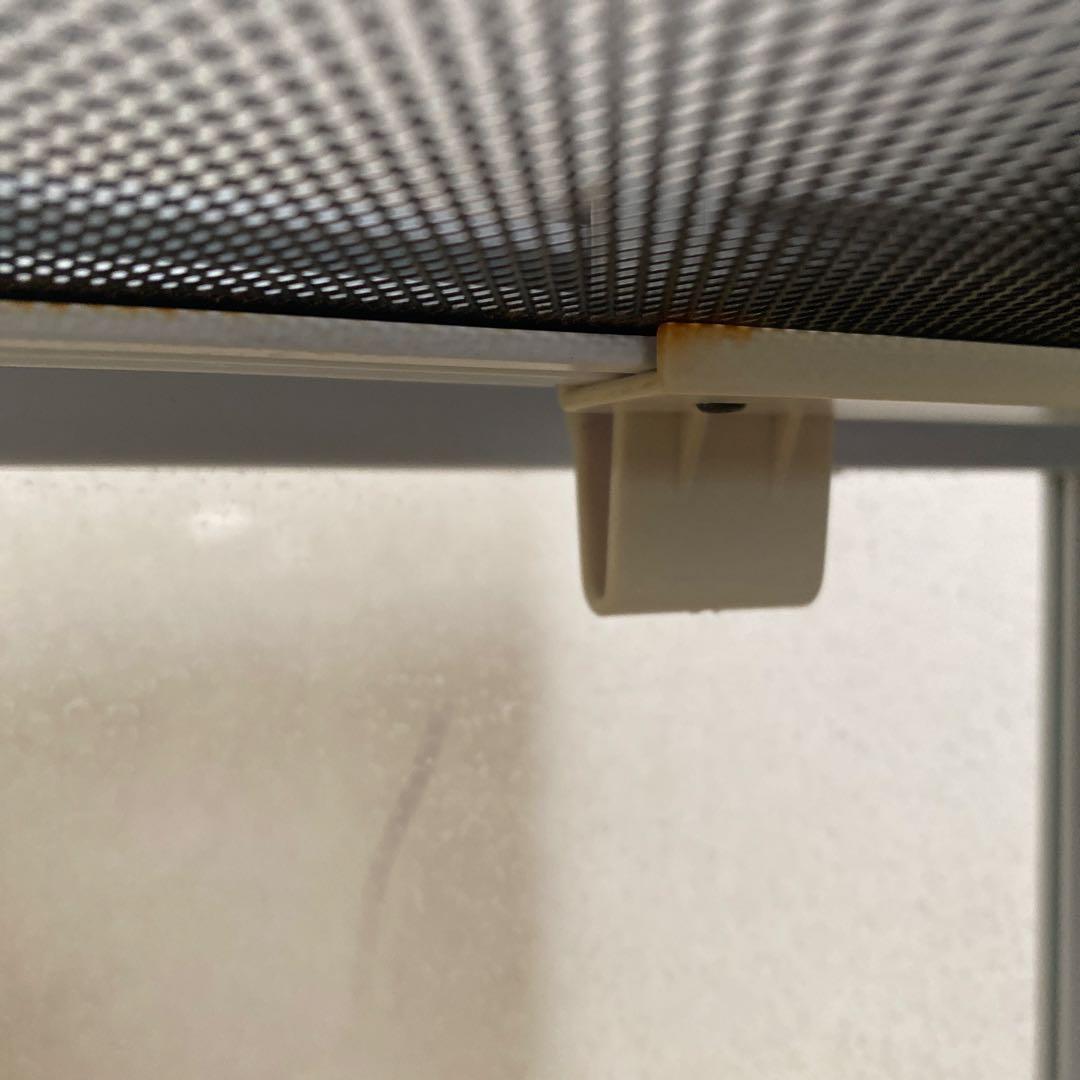 温室・飼育ケース REPTI WILD 6045