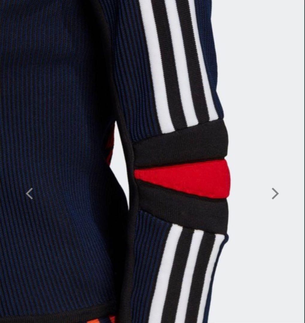 adidas アディダス レディース セットアップ ゴルフウェア