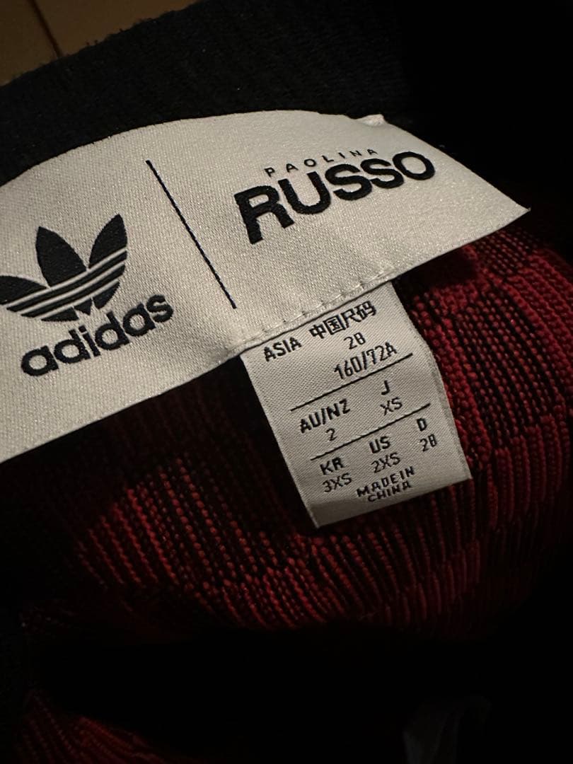 adidas アディダス レディース セットアップ ゴルフウェア