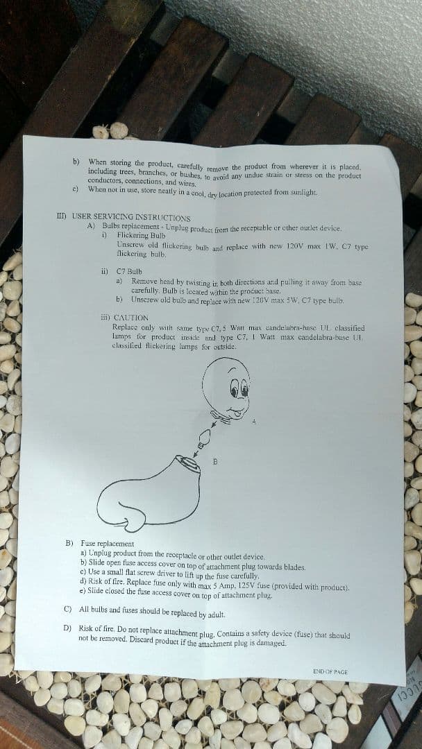 再お値下げ Casper キャンドルスタンド型フィギュア