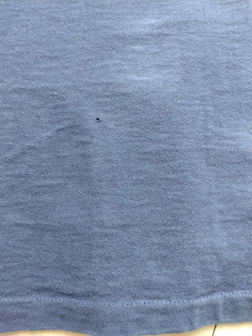 Powell Peralta 90s USA製 両面プリント　Tシャツ