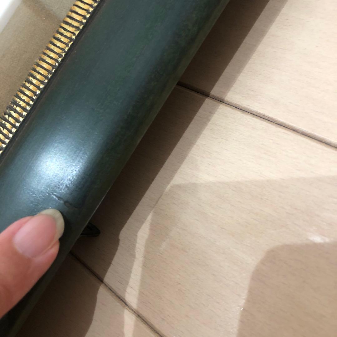 ロイヤルコペンハーゲン陶板画