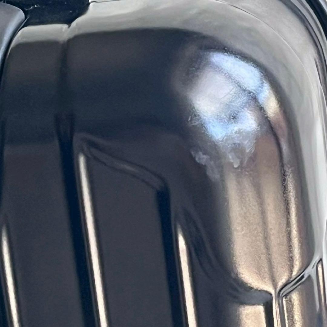 15th記念限定/ KTM ケツメイシ ファンクラブ限定 4輪キャリーケース