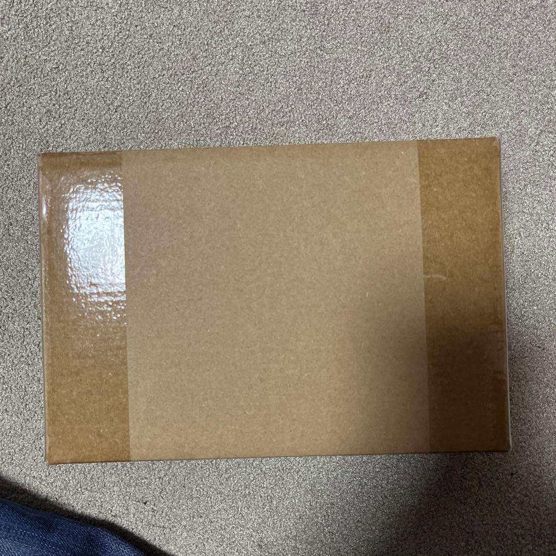 デジモンアドベンチャー デジヴァイス 25th color evolution