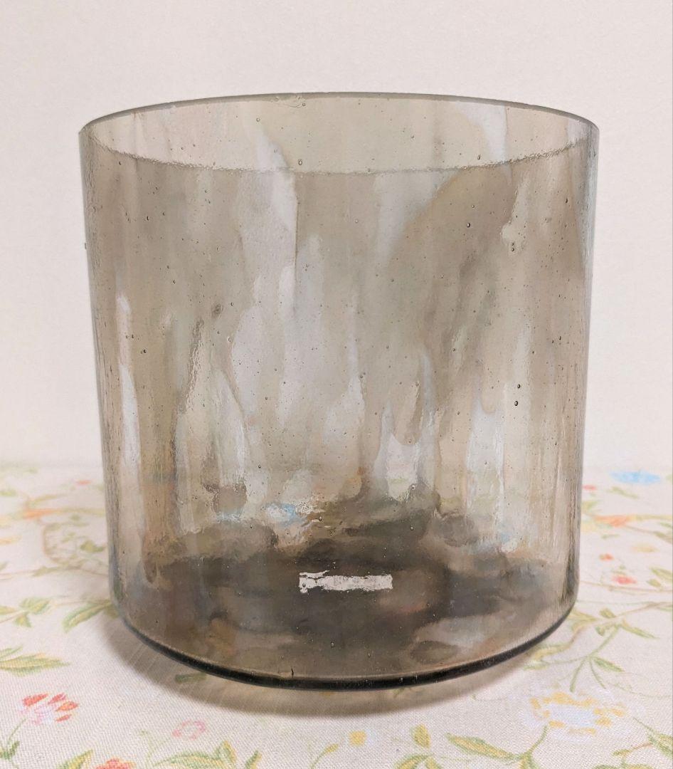 秋分まで値下げ クリスタルトーンズ社　クリスタルボウル F#+30スーパーセブン