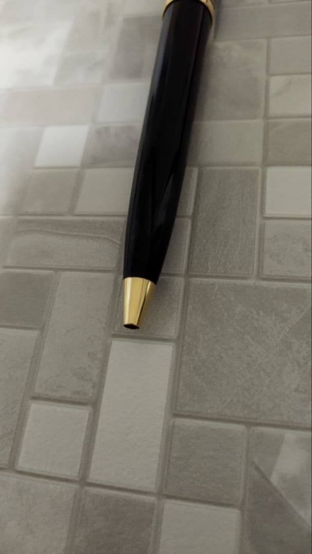 ペリカン　PELICAN　スーベレーン　k800 ツイスト式　ボールペン