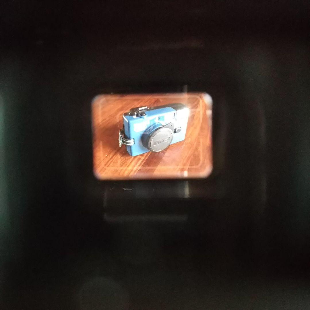 CANON キャノン Autoboy Mini T オートボーイ ミニT