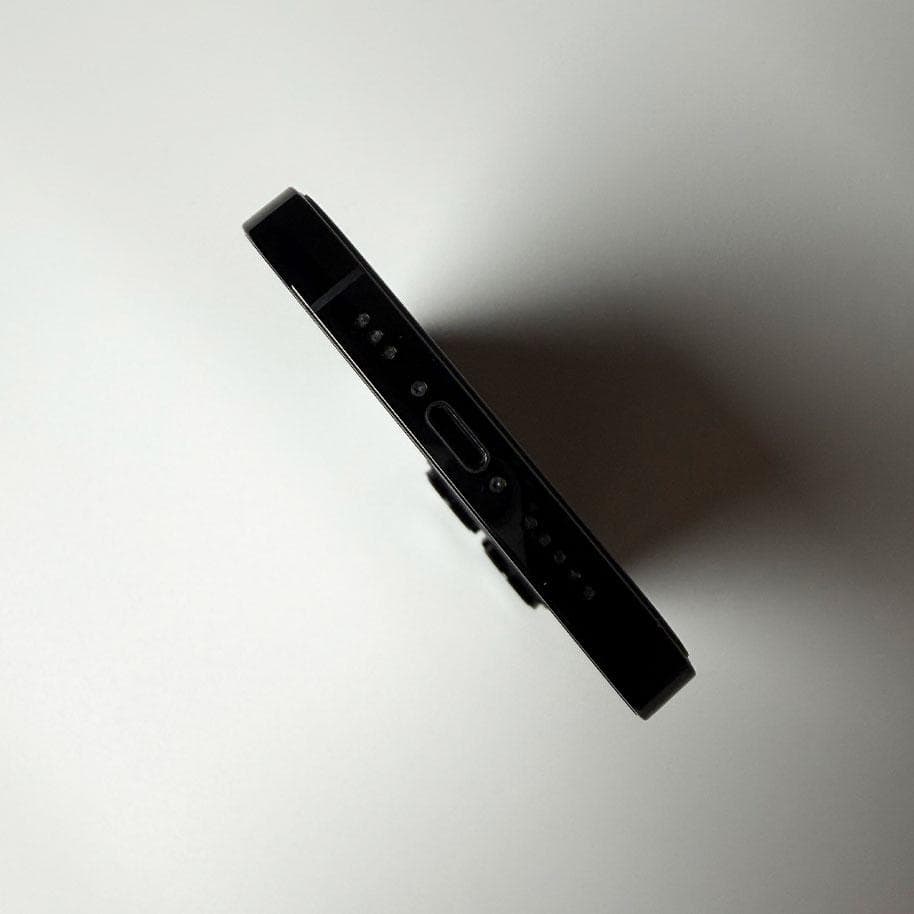 【美品】iPhone 14 Pro 128GB SIMフリー 箱・純正ケーブル付