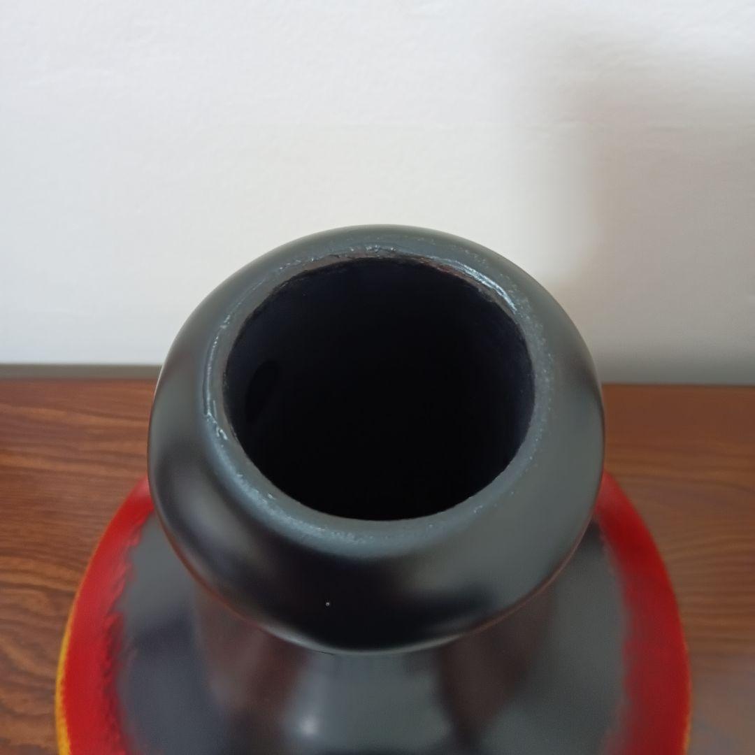 12-182　MEINL ID1BKR Fiberglass イボドラム