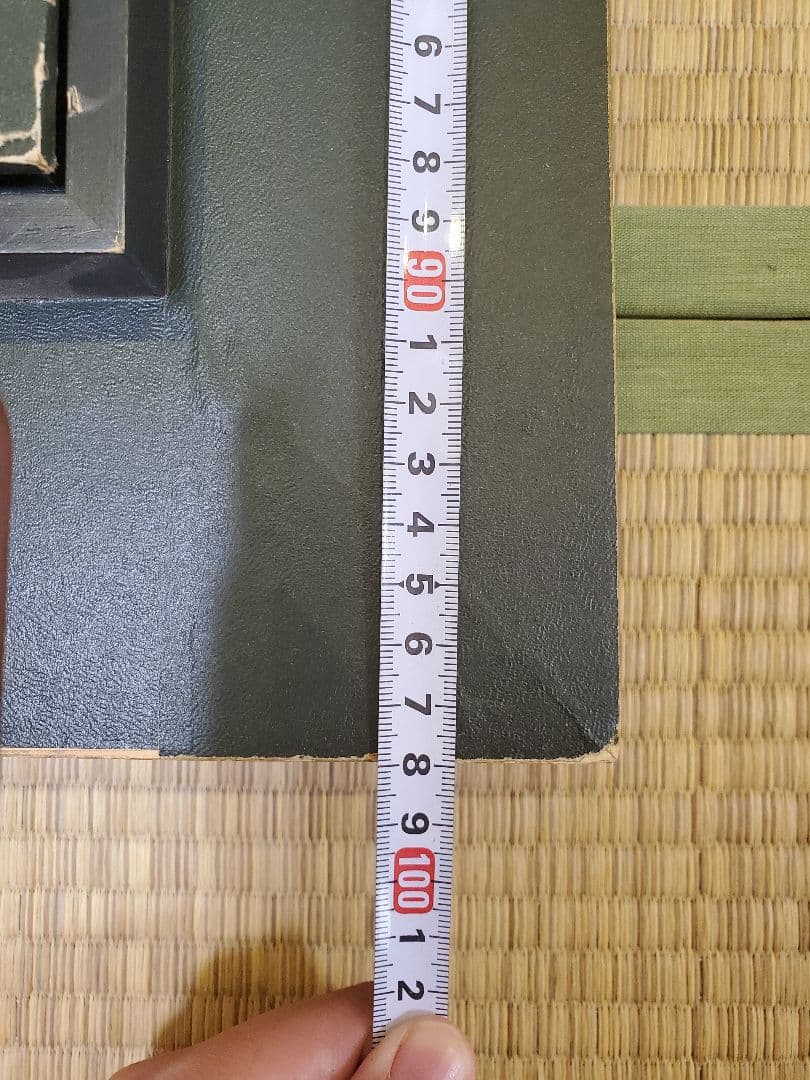 スィベル・ギュレー★F30油彩★光を描く現代印象派の人気作家★人気作品★風景★