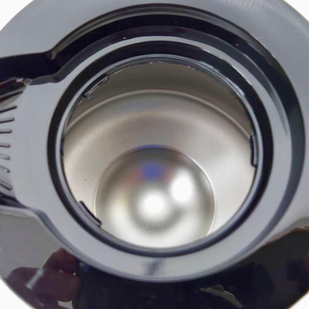 cuisinart 全自動 コーヒーメーカー 10カップ ドリップ式