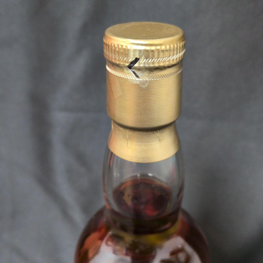 シークレットスペイサイド 1993 27年 バーボンバレル ブロッサムズ