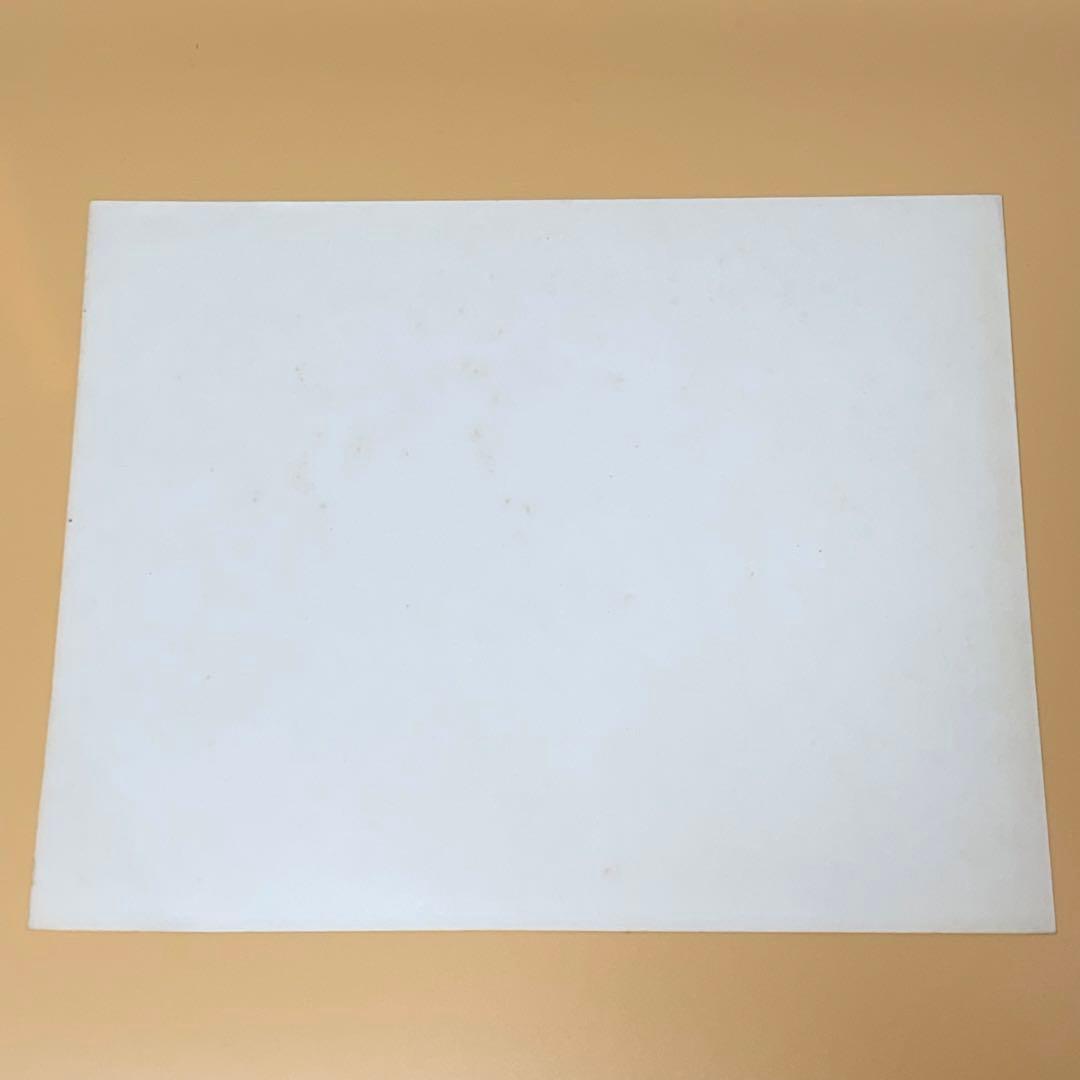 映画ロビーカード マラソンの戦い オリジナル 2枚セット 英国製 当時物