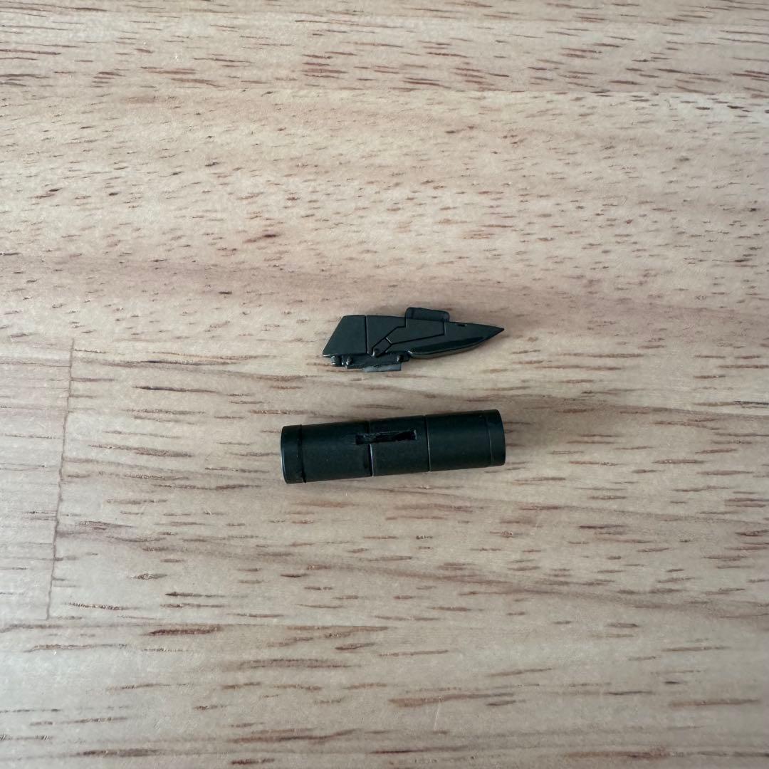 AH-64E アパッチガーディアン HOBBYMASTER HH1215