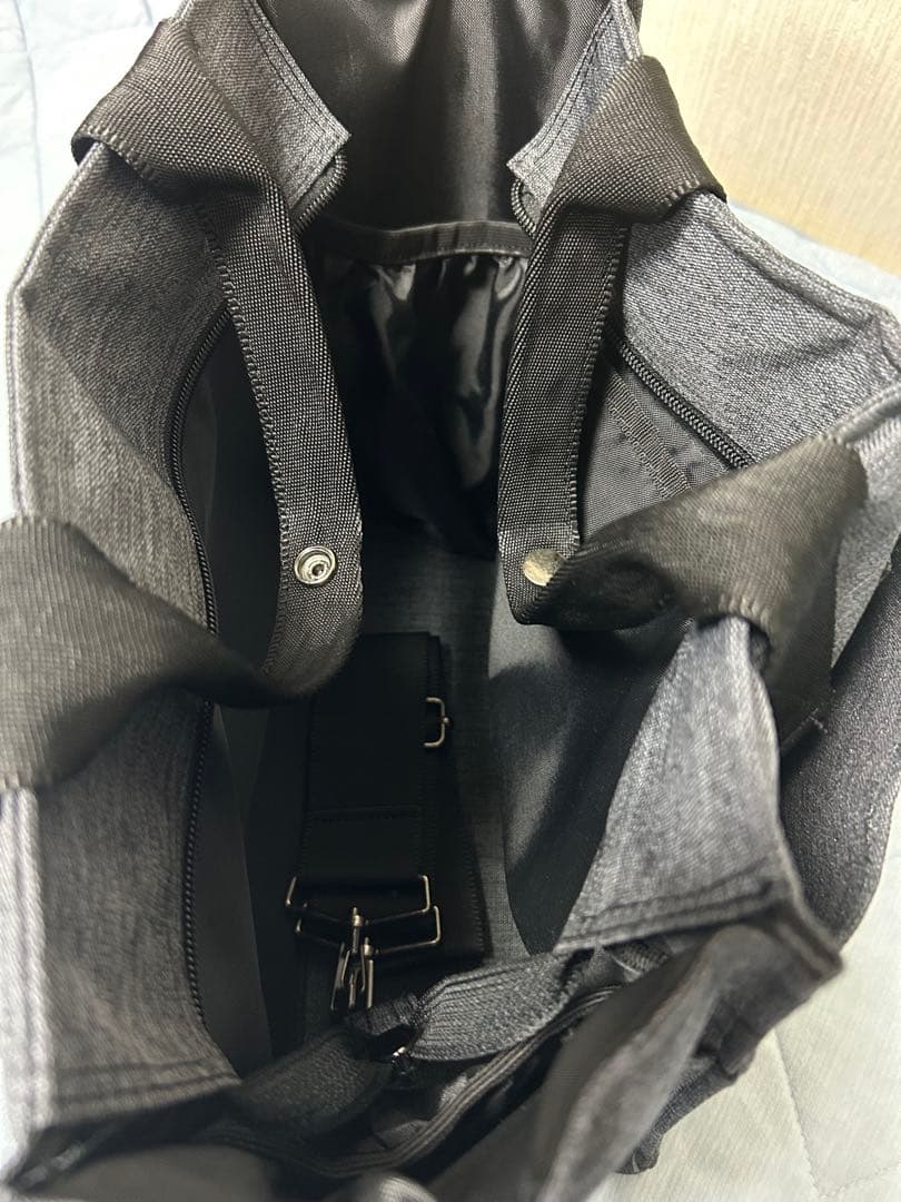 ロイヤルテイルズ　アリス　ペットカート&ショルダーバック