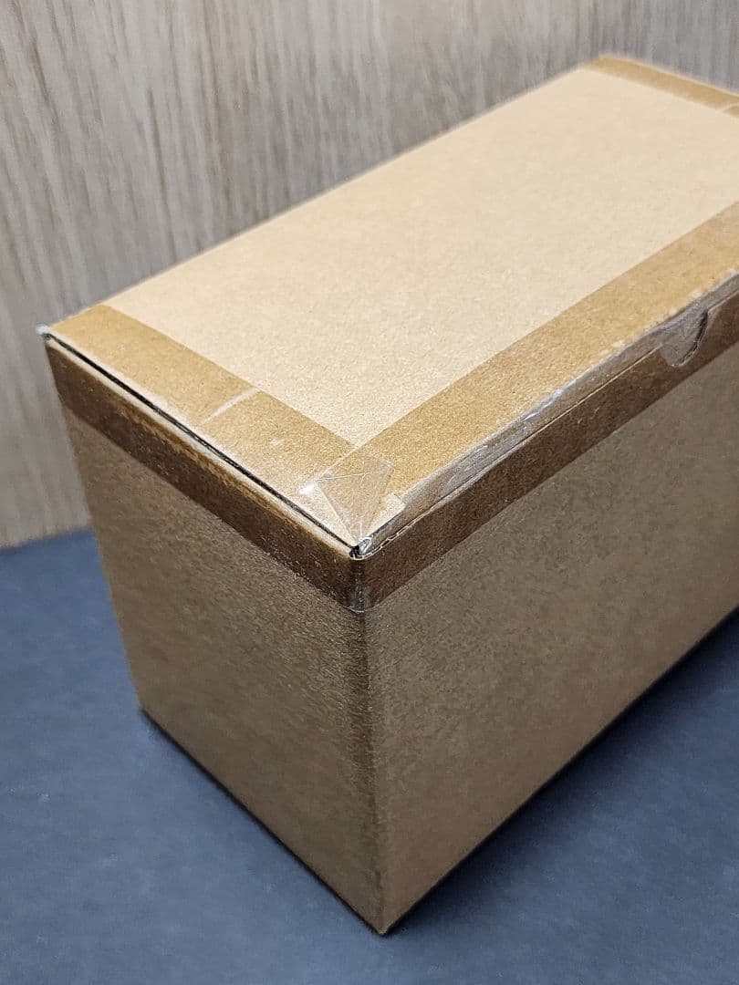 SO-DO CHRONICLE 仮面ライダー龍騎 ドラグランザーセット