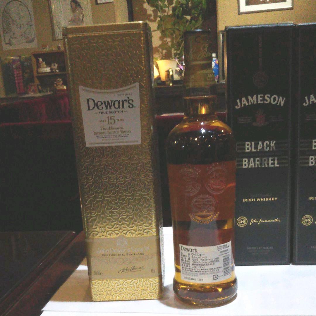 ＪAMESOＮＩ       detail'S     4本セット