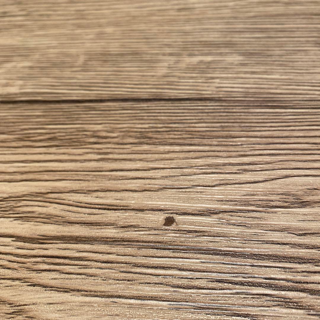 【引き取り限定 佐賀】ダイニングテーブル セット ４人掛け ナチュラル 北欧