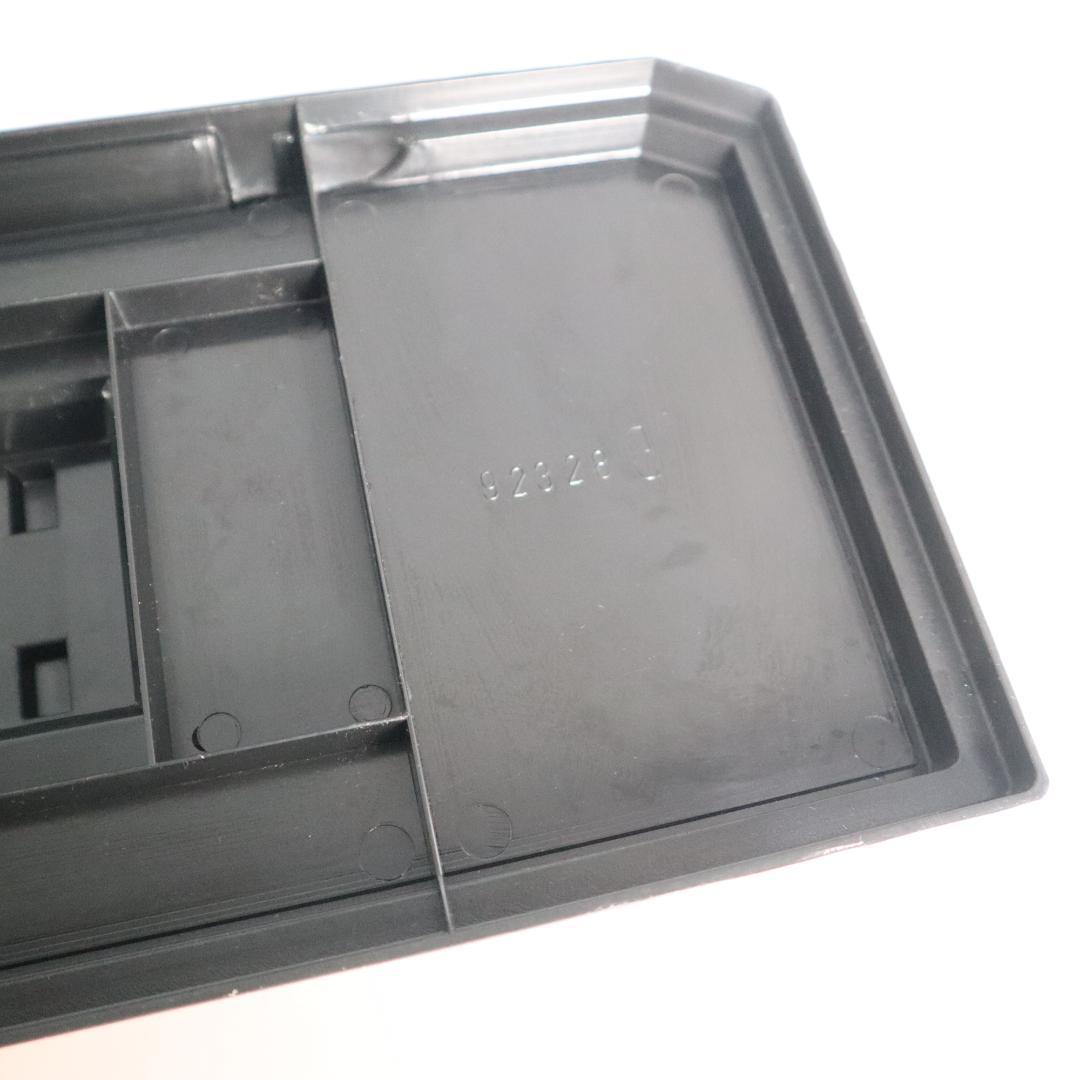 ロードシグネチャー　Volkswagen 1966 Karmann-Ghia