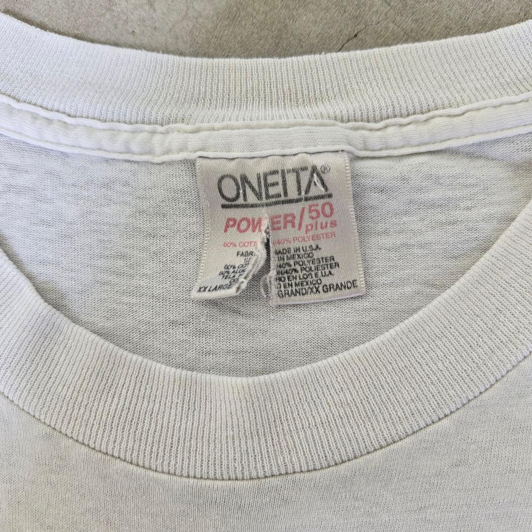 80s90s the beatles tシャツ ビートルズ