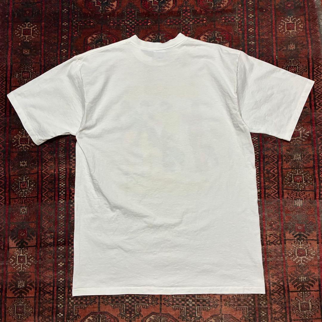 P*O様 美品 THE BEATLES 1999 YELLOW SUBMARIN