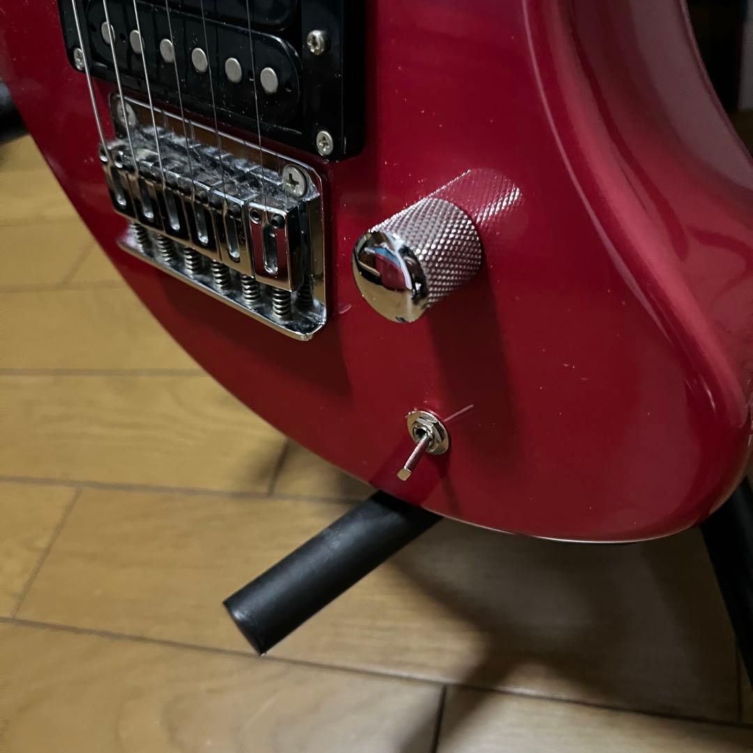 DIGI-ZO HYPER フェルナンデス ZO-3 ジャンク品