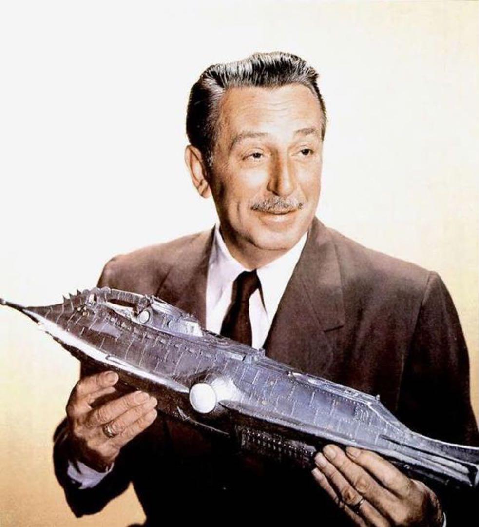 海洋堂メガソフビアドバンス　海底二万マイル　ノーチラス号　新品