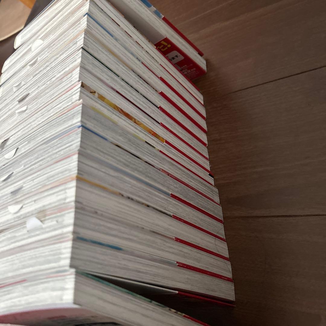 角川漫画学習シリーズ　日本の歴史 1〜15 ほぼ新品