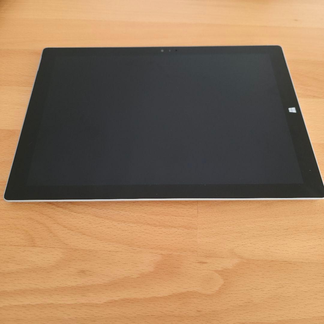スマホ・タブレット・パソコン Microsoft SURFACE pro3