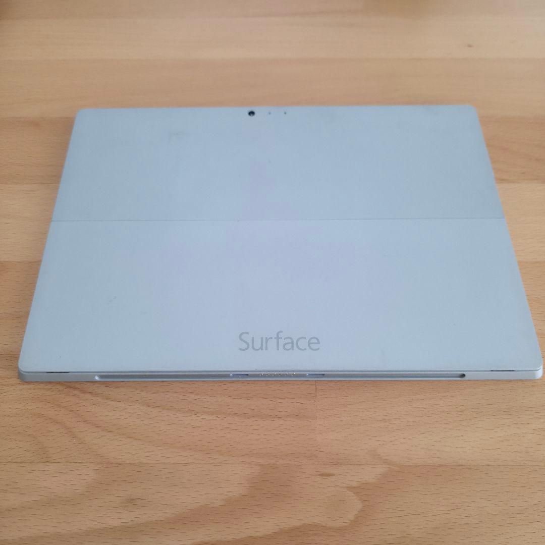 スマホ・タブレット・パソコン Microsoft SURFACE pro3