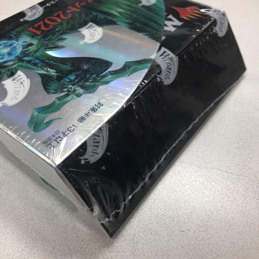 【大幅値下げ中】マジック ザ・ギャザリング