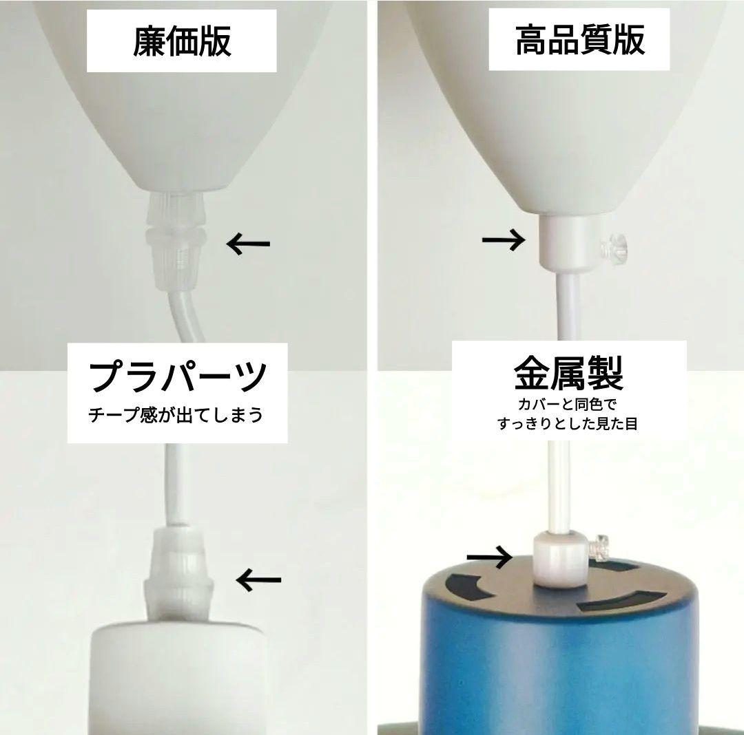 高品質版　ルイスポールセン　PH5　リプロダクト　30cm　オレンジグラデ