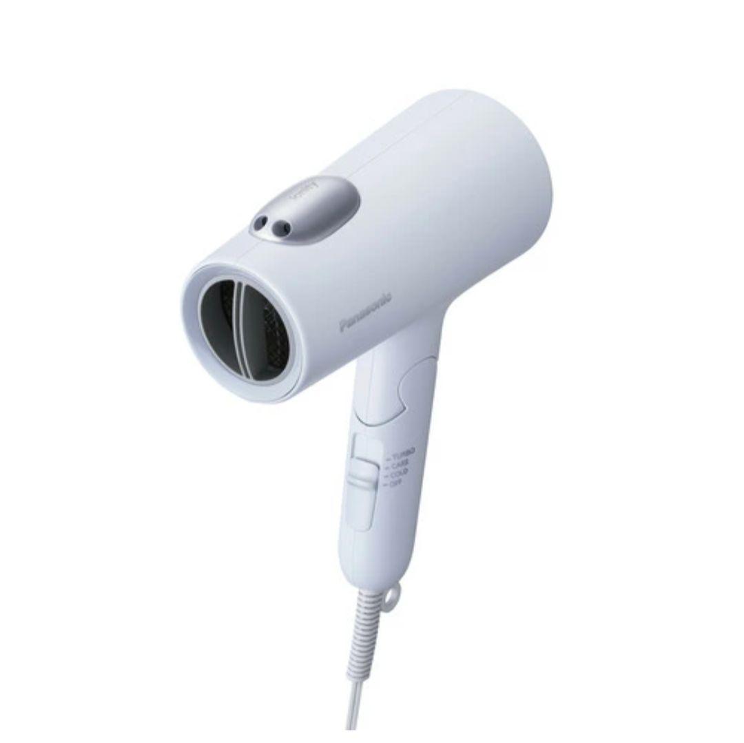 パナソニック EH-NE7N-A ヘアドライヤー